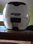 Sprzedam kask motocyklowy
