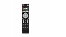 PILOT MC-004 DVB-T WIWA HD50 55/80/90/100 h265
