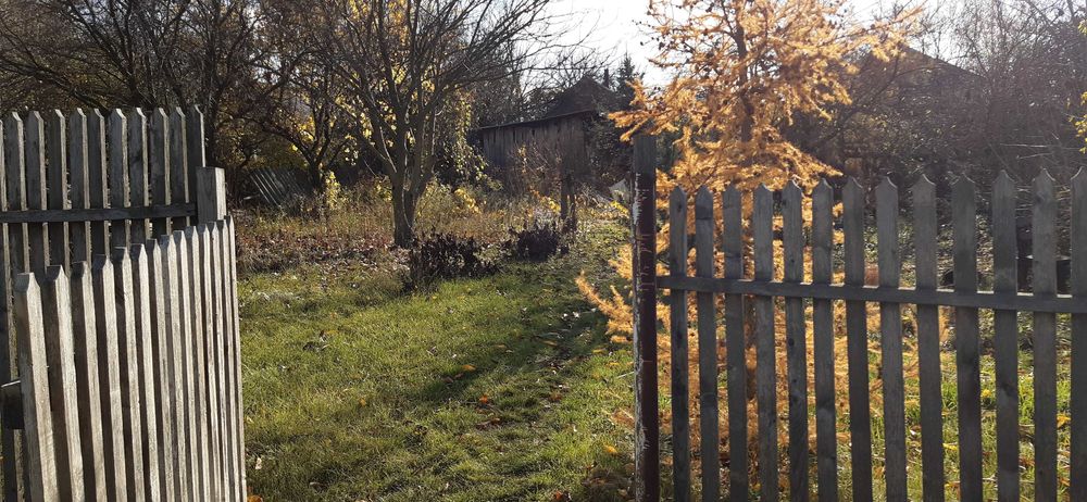 продаєм будинок із жилою літнєю кухнею