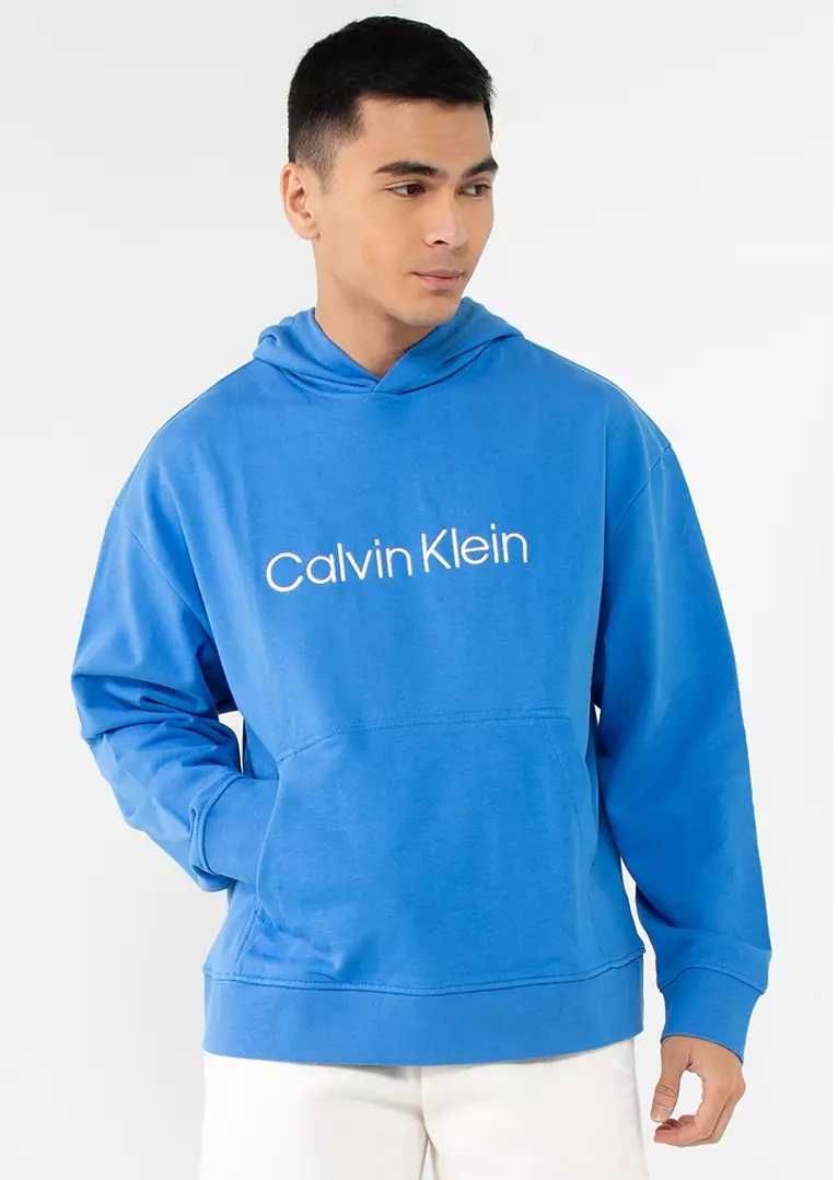 Calvin Klein .мужские спортивные штаны, размер L