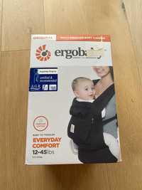 Ergobaby nosidlo