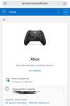 Xbox Elite Series 2