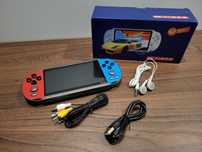 Konsola X12 RETRO MINI