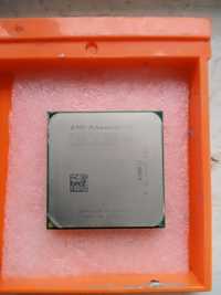 Потужний AMD Phenom ІІ x6 1055T