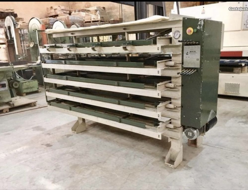 orladora de curvas orladora com tupias desengrosso cnc weeke homag