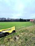 Olszówka - WZ na 2 domy, możliwy podział, spokój