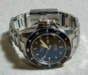 Zegarek Automat Ball Enginerr Hydrocarbon 40mm WR200  -52% + Książka