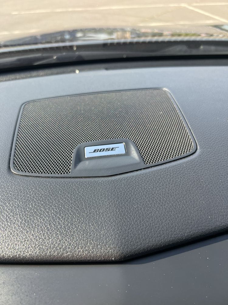 Nissan Altima L33 SL