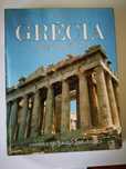 Grécia - Peter Levi