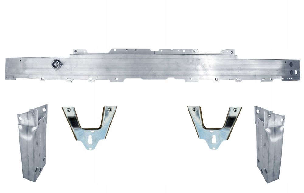 Передняя панель Mercedes W205 C205 телевизор усилитель мерседес