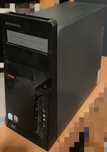 Komputer Lenovo ThinkCentre