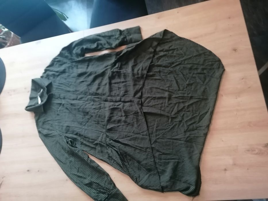 Zestaw damskich ubrań rozm. 36/38 Reserved, Mohito, House..