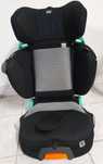 Cadeira Chicco fold&go i-size