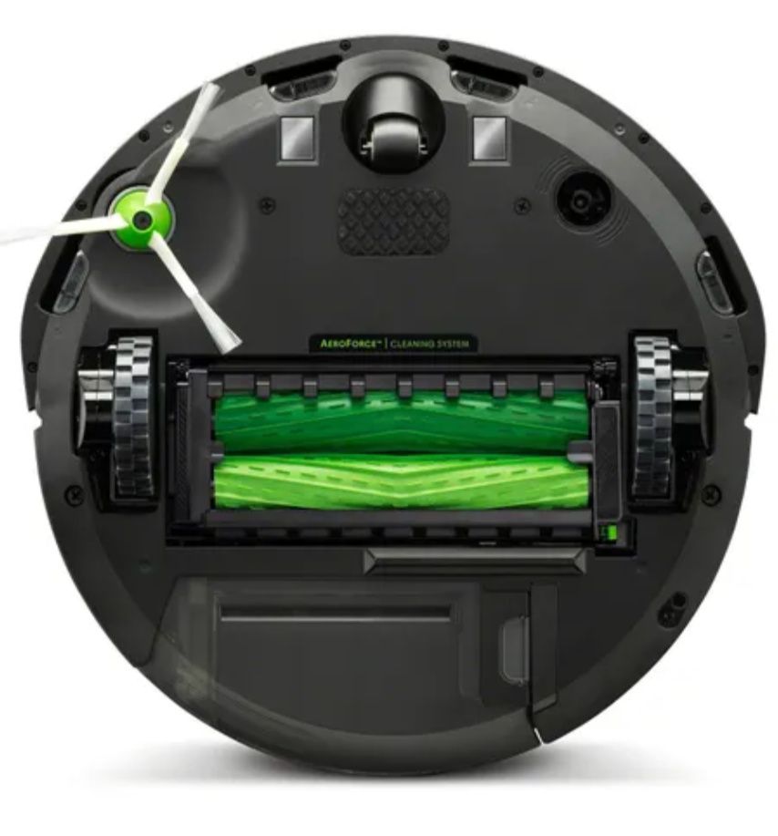 iRobot roomba i5