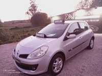 Renault Clio 1.2 16V Confort Authentique