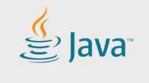 Nauka programowania Java
