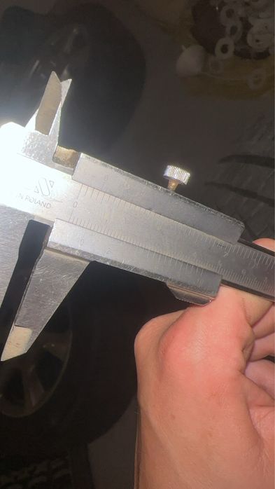 Koła Audi 5x112 225/55/16 Zima