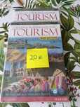i English for International Tourism" pre-intermediate