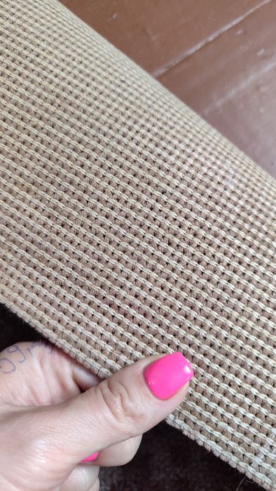 Продам ковер в хорошем состоянии.