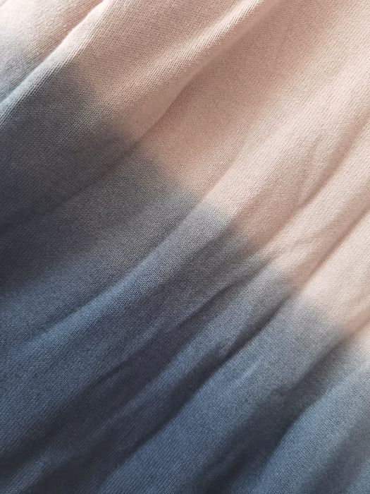 Sweterek ombre gallery M 38