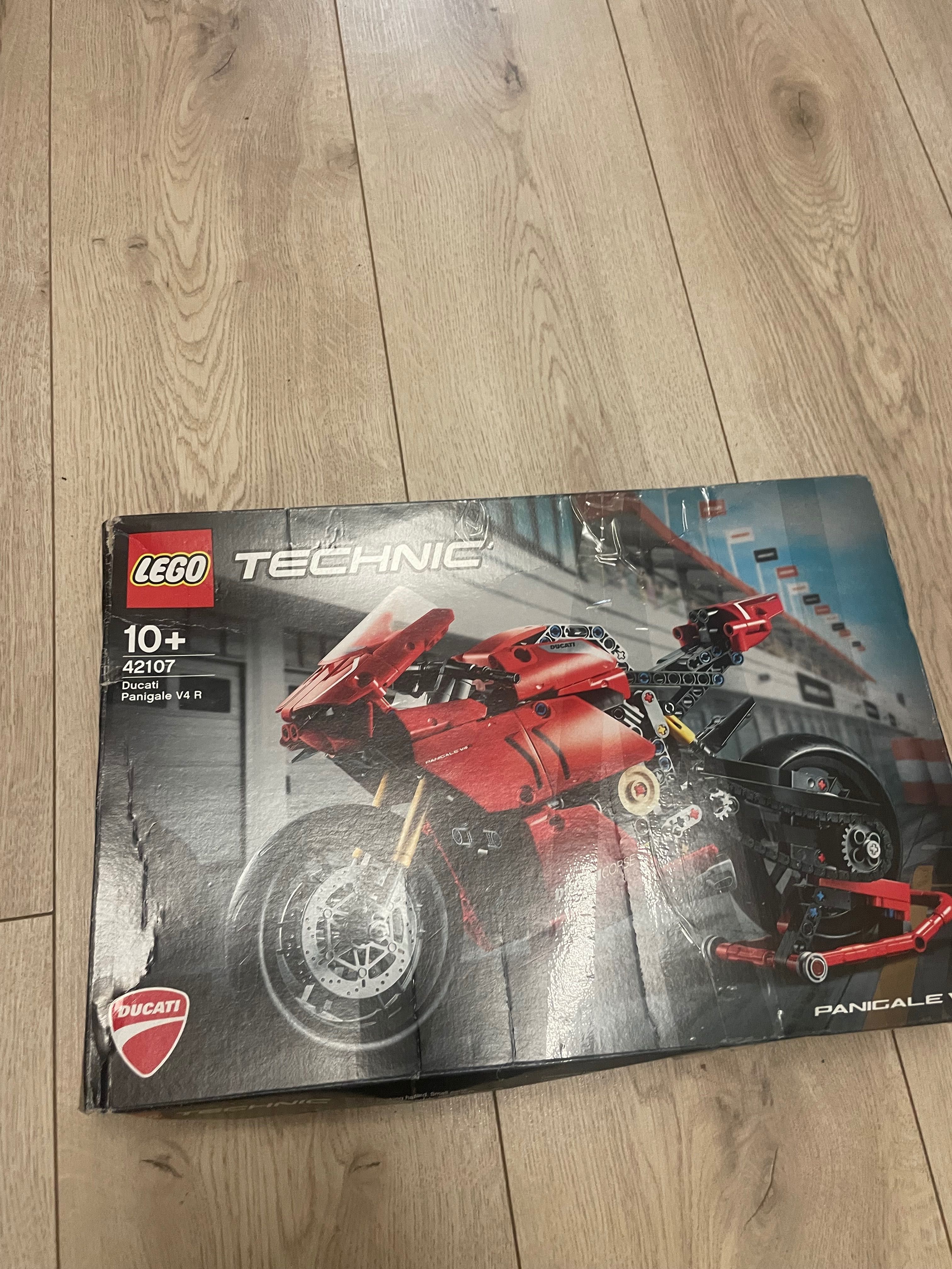 Lego original Lego