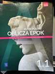 Oblicza epok 1.1