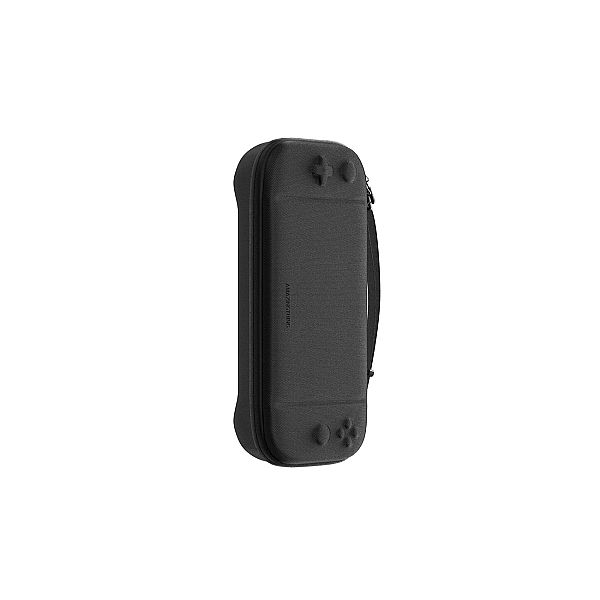 Etui ochronne AMAZINGTHING PlayShield EDC futerał na Nintendo Switch 2