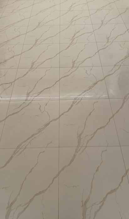 Плиточник/Кафельщик/Ремонт Ванной/Днепр