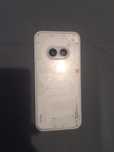 Nothing phone 2a