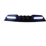 Conjunto de barras de LED Ford Ranger