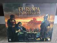 Europa Universalis: The Price of Power (standard edition)