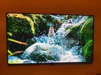 Telewizor Samsung UE55ES7000 LED FULL HD 55” 3D