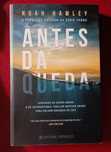 Antes da Queda de Noah Hawley