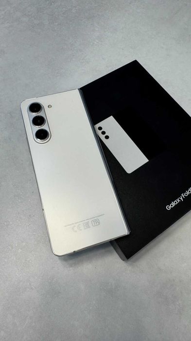 Samsung Galaxy Z Fold 5 512 GB