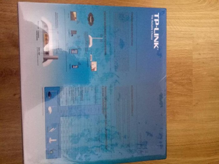 модем ADSL2 для интернета