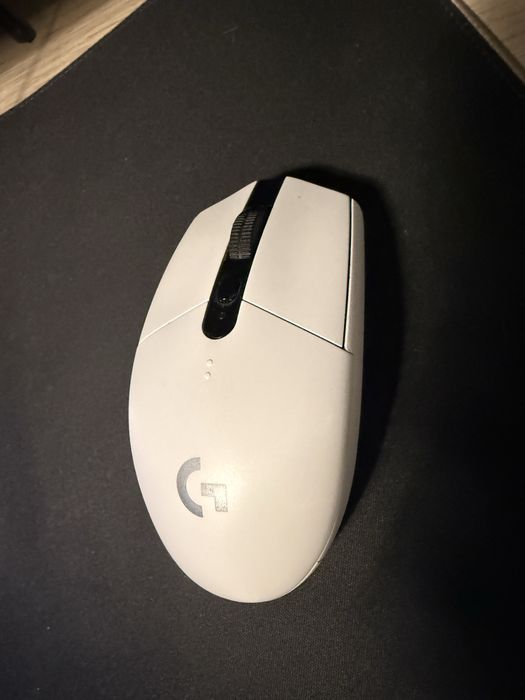 Pc gamer + monitor + perifericos