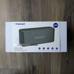 Głośnik przenośny bezprzewodowy Tronsmart Mega Pro 60W