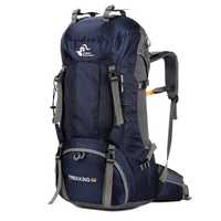 Plecak trekkingowy 60l