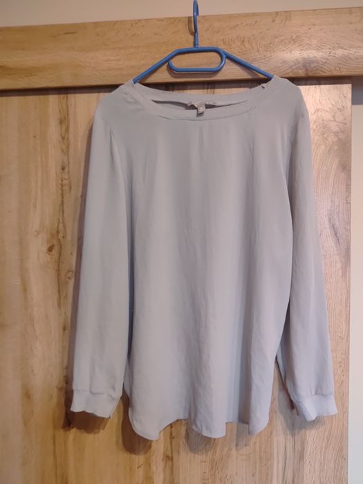 Bluzka Banana Republic M 38