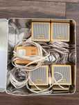 Cambridge SoundWorks FourPointSurround