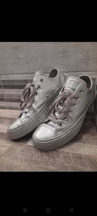 Buty CONVERSE rozmiar 38