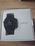 Zegarek Smartwatch Huawei Honor magic
