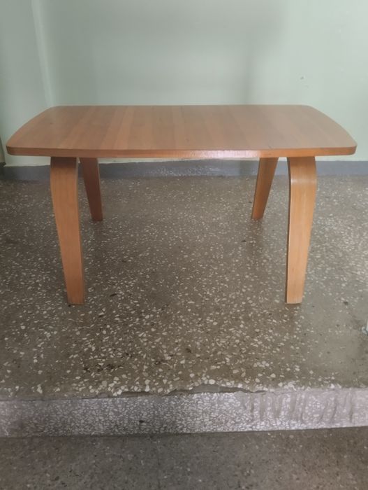 Stolik kawowy wys 50 szer 53,5 dłu 99,5