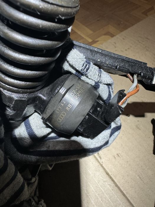 038130073 AJ BA AQ AL форсунки 1.9 тді VW.Audi,seat 1.9tdi2.0 насос 1