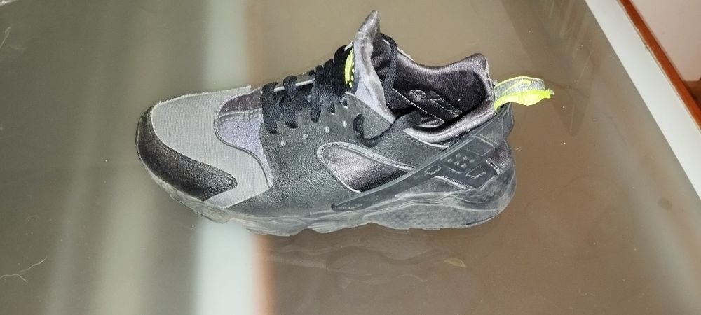 Tennis Nike Huarache