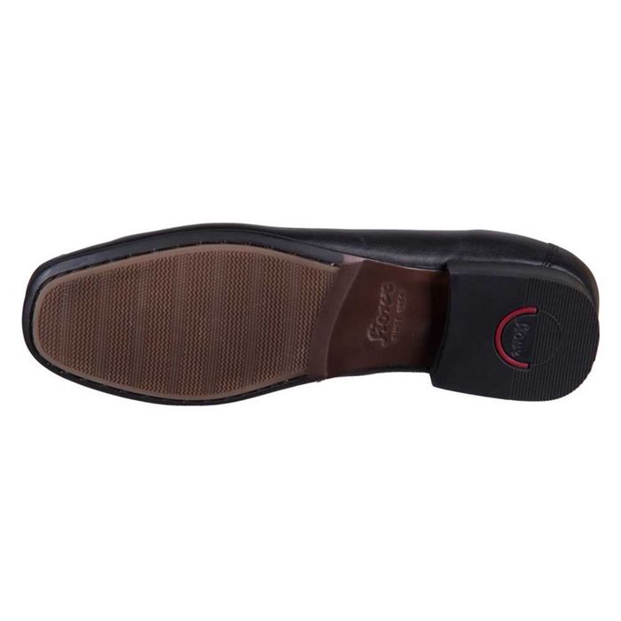 Buty Sioux Cambria, nowe, rozmiar 36 / 23 cm, but ręcznie robiony