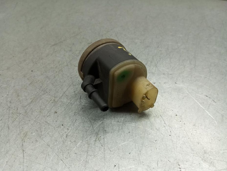 Sensor genérico BMW 1 (F20)