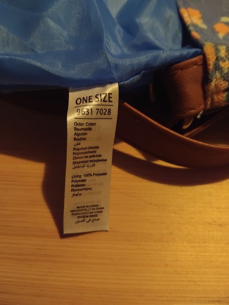 Sprzedam torebkę damską