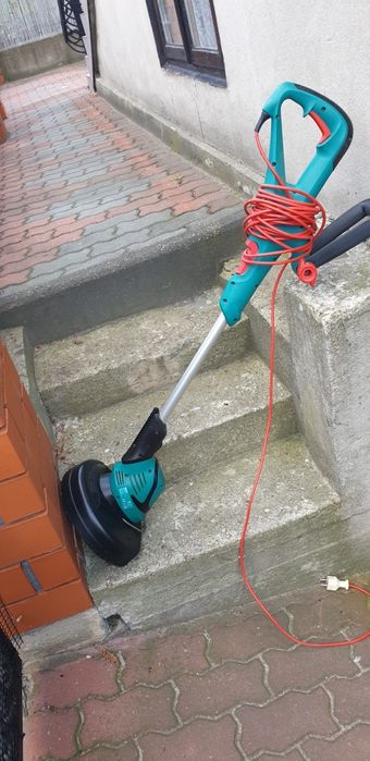 Podkaszarka Bosch art 27