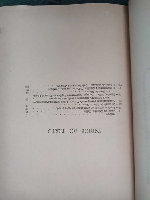 Cristóbal Colón Salvador Gonsalves Zarco Infante de Portugal